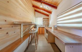 Amazing Home In Medak With Kitchen - 5