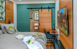 Stunning Home In Taverny With Wifi - Taverny - 7