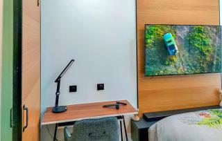 Stunning Home In Taverny With Wifi - Taverny - 6