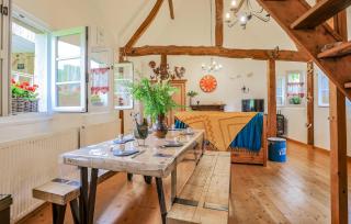 Awesome Home In Alette With Wifi - Alette - 8