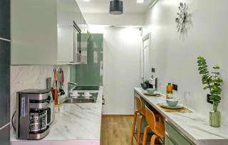 Stunning Home In Taverny With Wifi - Taverny - 9