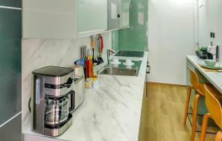 Stunning Home In Taverny With Wifi - Taverny - 3