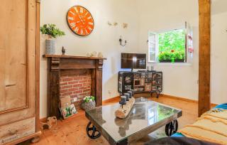 Awesome Home In Alette With Wifi - 6