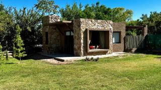 Tiny House Chacras - 9