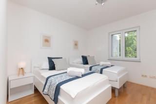 Apartman Maria - Imotski - 8