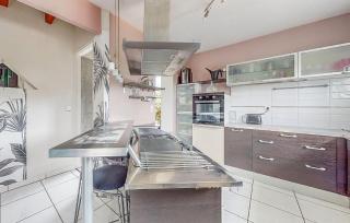 Cozy Home In Angresse - 5