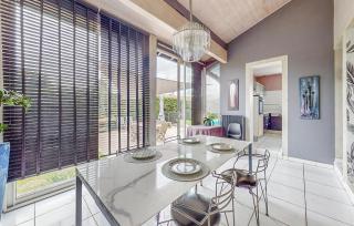 Cozy Home In Angresse - 6