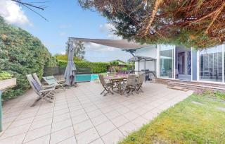 Cozy Home In Angresse - 2