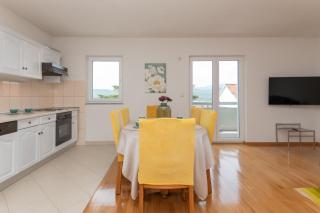 Apartman Maria - Imotski - 6