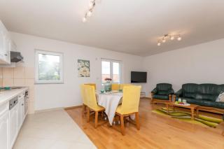 Apartman Maria - Imotski - 3