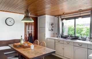 Gorgeous Ship In Loosdrecht With Wifi - 4