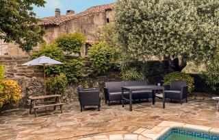 Nice Home In Faugères - 3