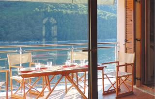 Apartment Labin 58 - 7