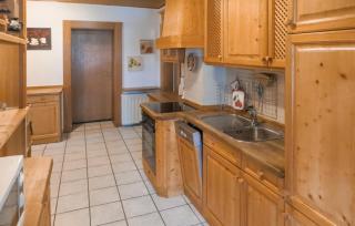 Nice Home In Bayerisch Eisenstein - Regenhütte - 3