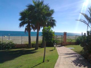 Don Juan Estepona Beach - Manilva - 6
