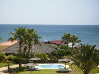 Don Juan Estepona Beach - Manilva - 5
