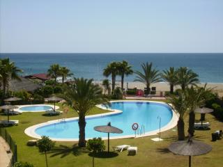 Don Juan Estepona Beach - Manilva - 4