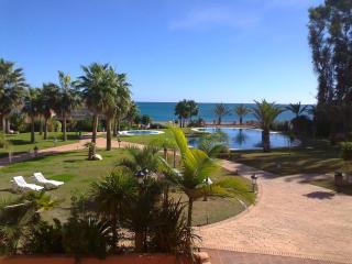 Don Juan Estepona Beach - Manilva - 3