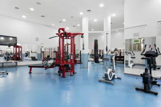 Penthouse Bahia de la Plata - Estepona - 7