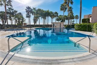 Penthouse Bahia de la Plata - 8