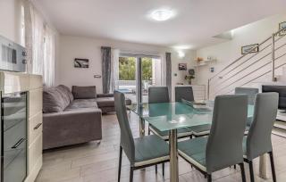 2 Bedroom Amazing Home In Liznjan - Ližnjan - 5