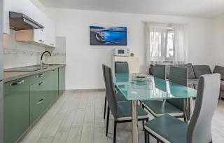 2 Bedroom Amazing Home In Liznjan - Ližnjan - 3