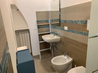 Guzzari 75 Home - Castellammare del Golfo - 2