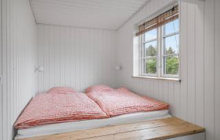 Awesome Home In Broager With Wifi - Broager - 6
