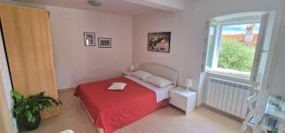 Apartments & Rooms Nada - 9