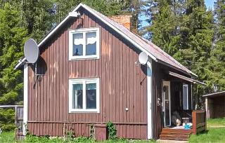 Lovely Home In Överkalix With Sauna - Överkalix - 7