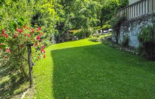 Amazing Apartment In Marzabotto - Marzabotto - 3