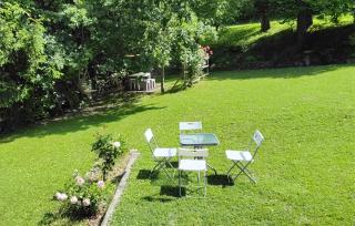 Amazing Apartment In Marzabotto - Marzabotto - 5