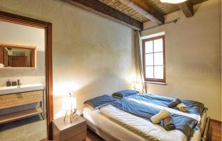 Awesome Home In Paluzza - Paluzza - 8
