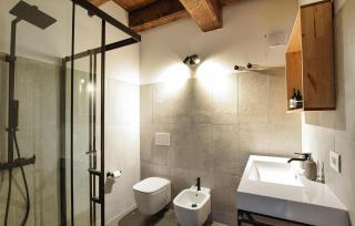 Awesome Home In Paluzza - Paluzza - 7