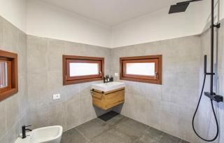 Awesome Home In Paluzza - Paluzza - 6