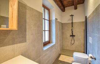 Awesome Home In Paluzza - Paluzza - 4