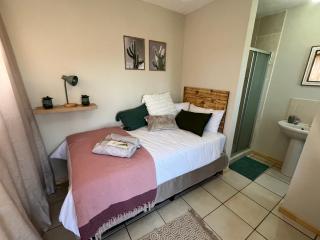 Durma Bem- Sleep Well - Nelspruit - 8