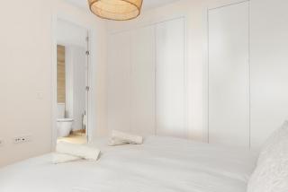 Casa Relajante - Ultimate relaxation in big garden - Estepona - 9