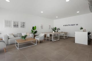 Casa Relajante - Ultimate relaxation in big garden - Estepona - 1