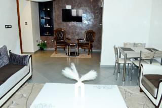 agadir, Hay salam, Najah residence 423 - 9