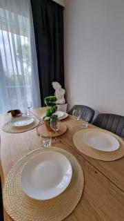 Appartment Chindia Lake - 6