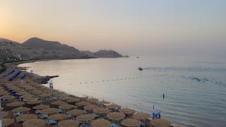 Chalet Porto Sokhna Golf Resort - 1