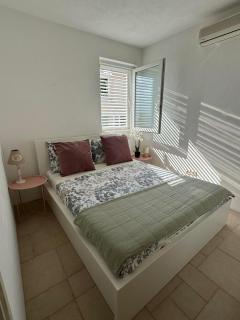 Apartman Vera - 2