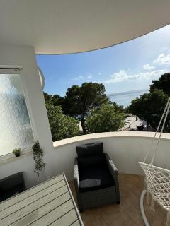 Apartman Vera - Brela - 8