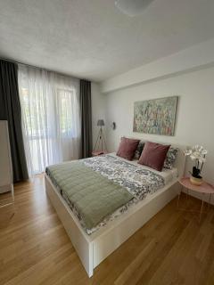 Apartman Vera - Brela - 4