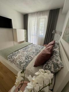 Apartman Vera - Brela - 3