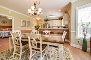 1st-Floor Condo in Myrtle Beach about 2 Mi to Ocean! - Myrtle Beach - 5