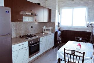 agadir, Hay salam, Najah residence 423 - 2