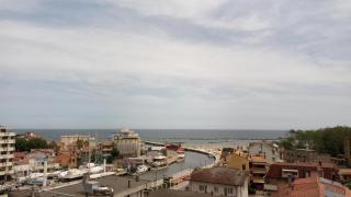 Hotel Meeting - Bellaria-Igea Marina - 8