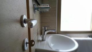 Hotel Meeting - Bellaria-Igea Marina - 6
